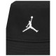 Jordan Παιδικό καπέλο Bucket Cap